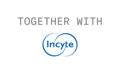 2SHpSihOt1J9NCK6p1E6ig