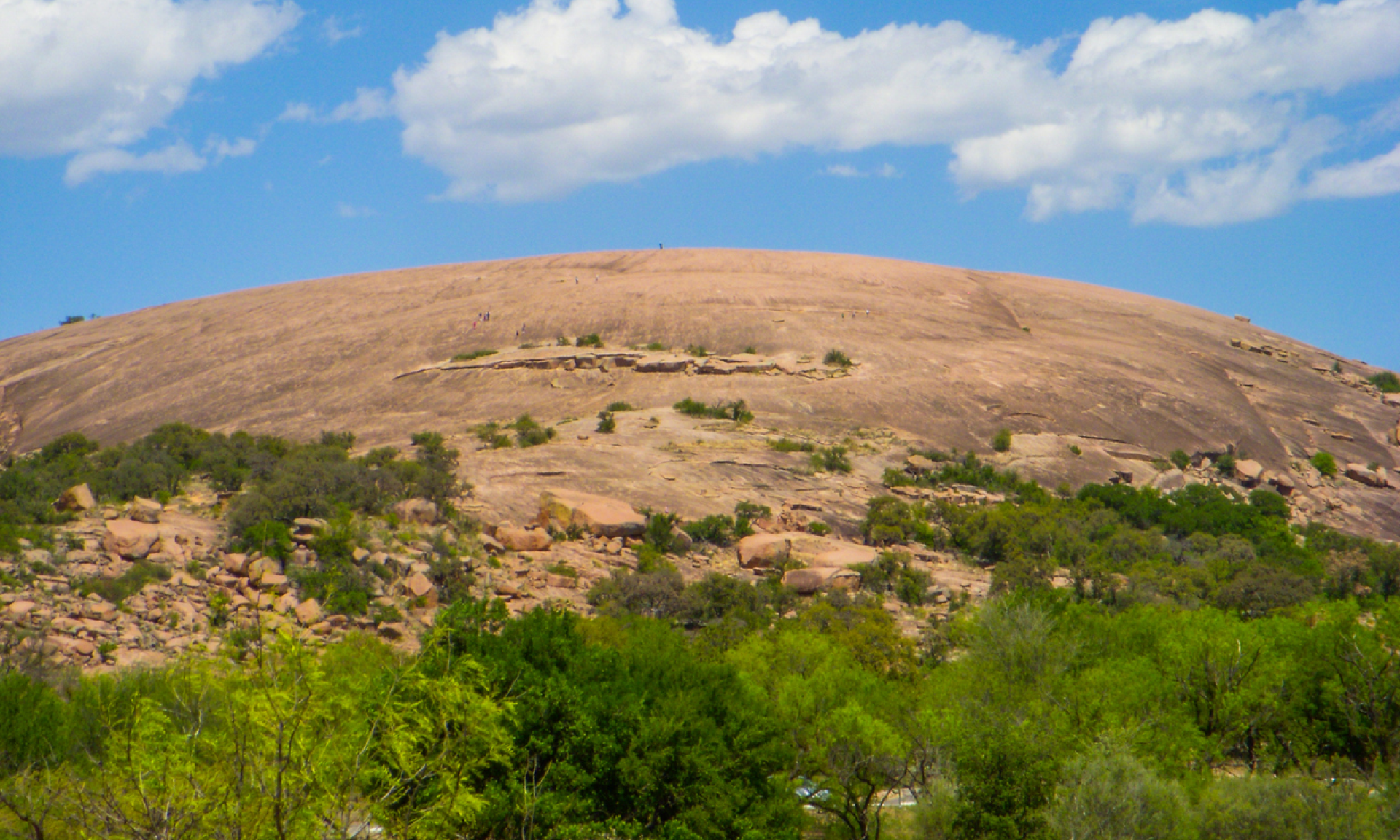 Fredericksburg, Texas