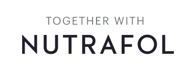 4MXF3uKjrHMVpcT8GF95Mj