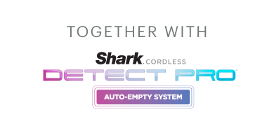 17reLyWivn1l8Qxm9eBtDl