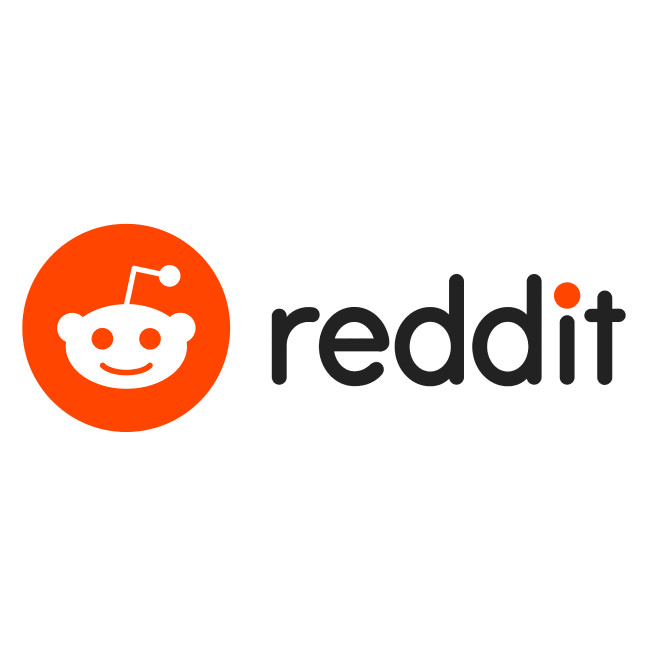 reddit