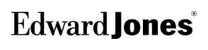 Edward Jones Logo