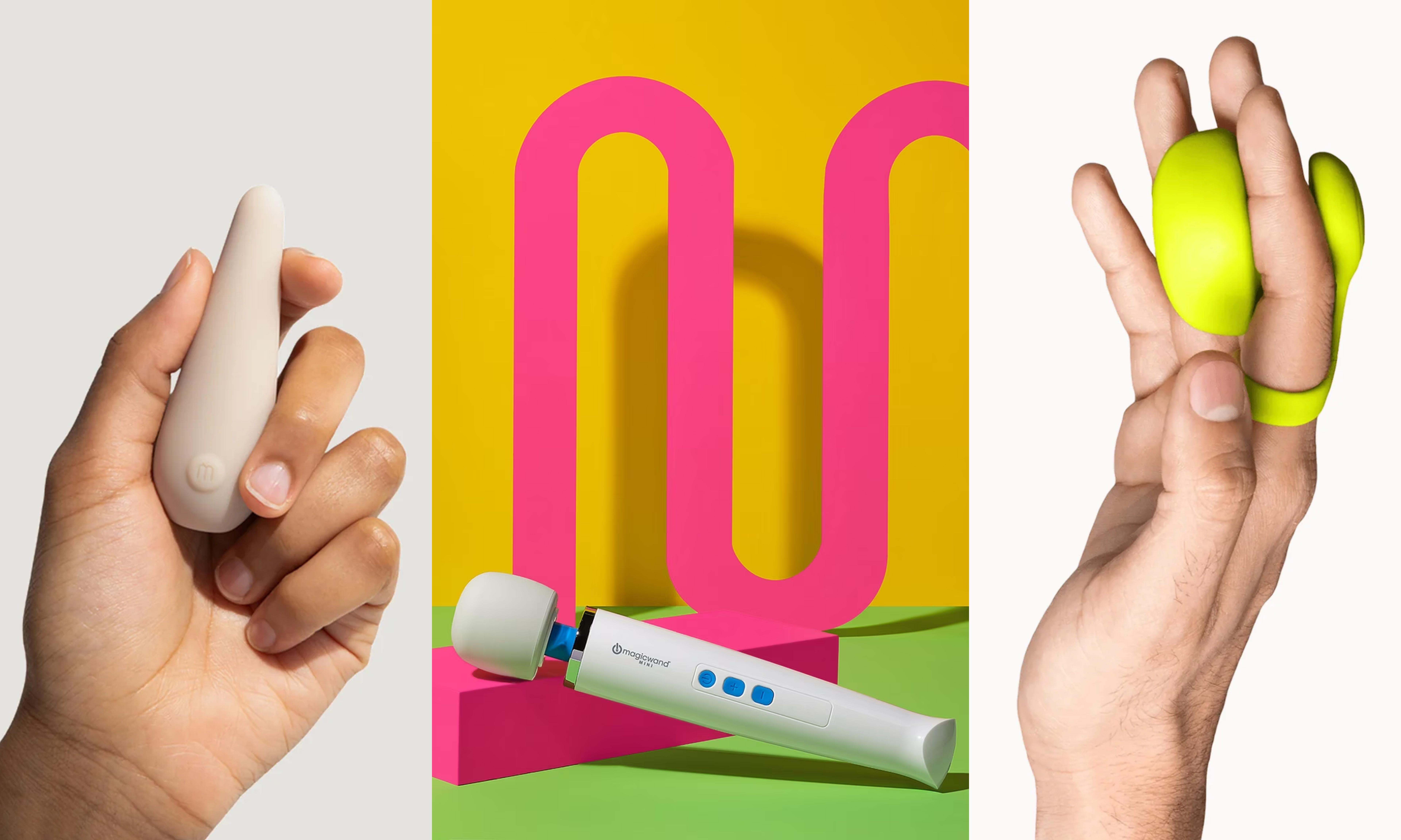 Sex Toys