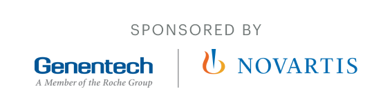 7J6ZfLwBIbPwW2ke2oz84n