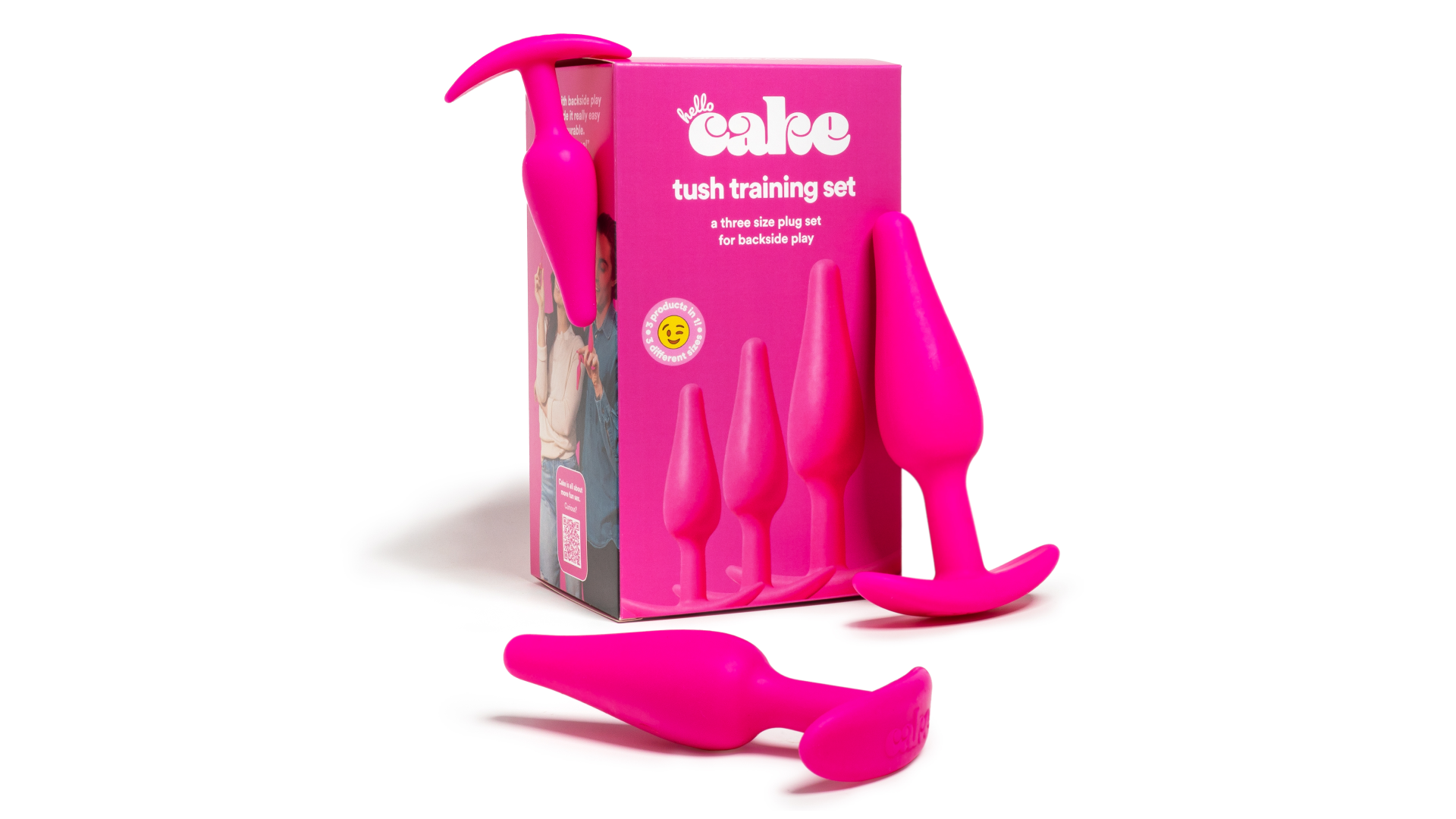 The 19 Best Butt Plugs and How To Use Them for Maximum Peach Pleasure,  According to Sex Educators and Sexologists | theSkimm