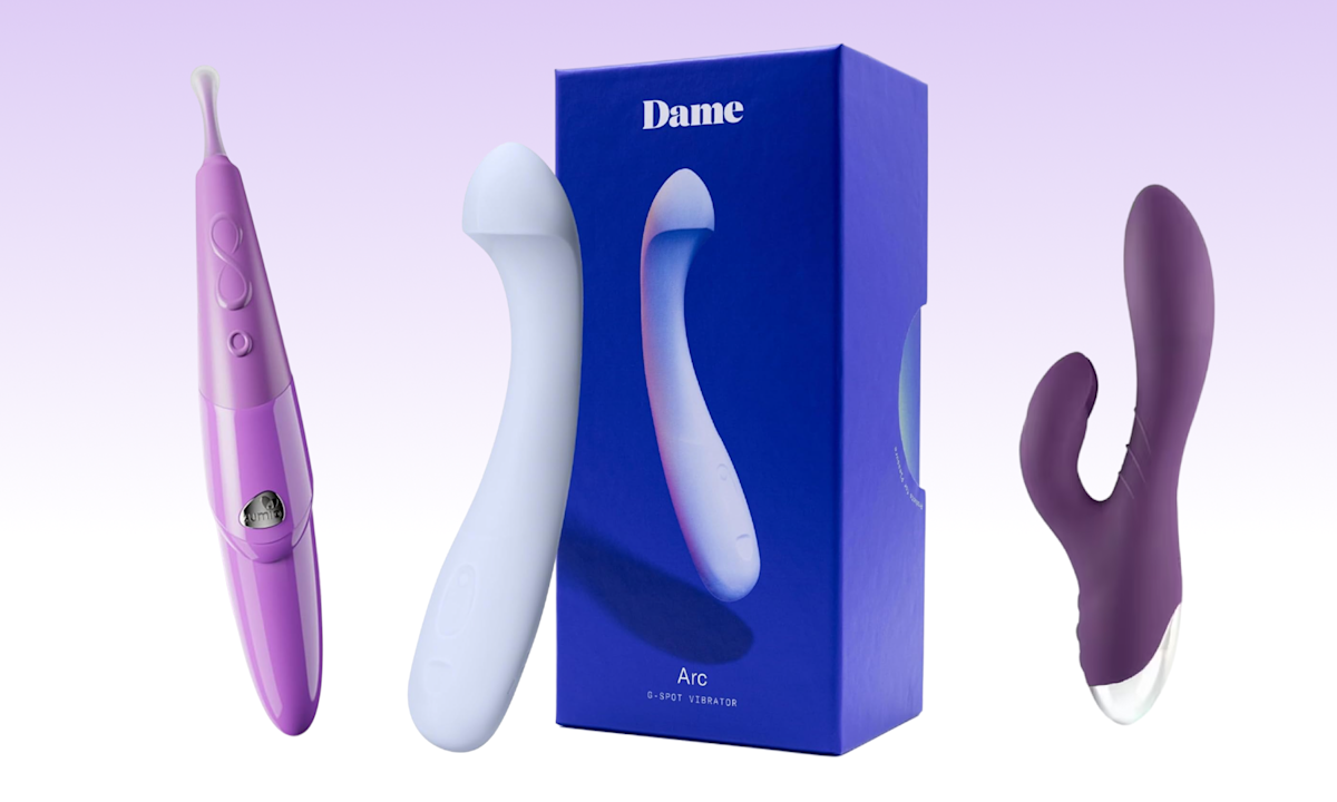 matching bracelets for couples that vibrate Zee Bullet Vibrator – Feelmore main image 0