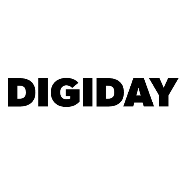 Digiday