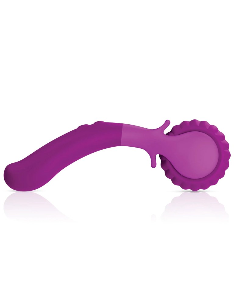 6 of the Best Sex Toys for Larger Bodies, Because They're