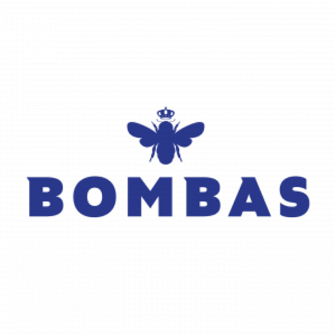 Bombas