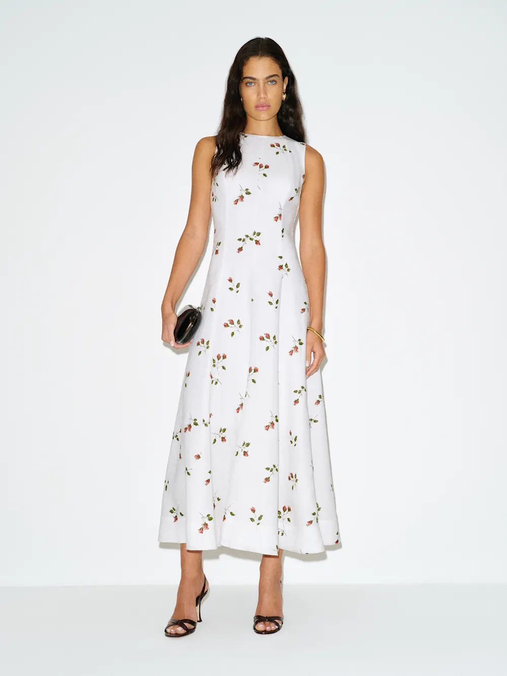 Spring Event Dresses You'll Wear More Than Once | theSkimm