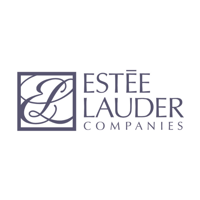 Estee Lauder