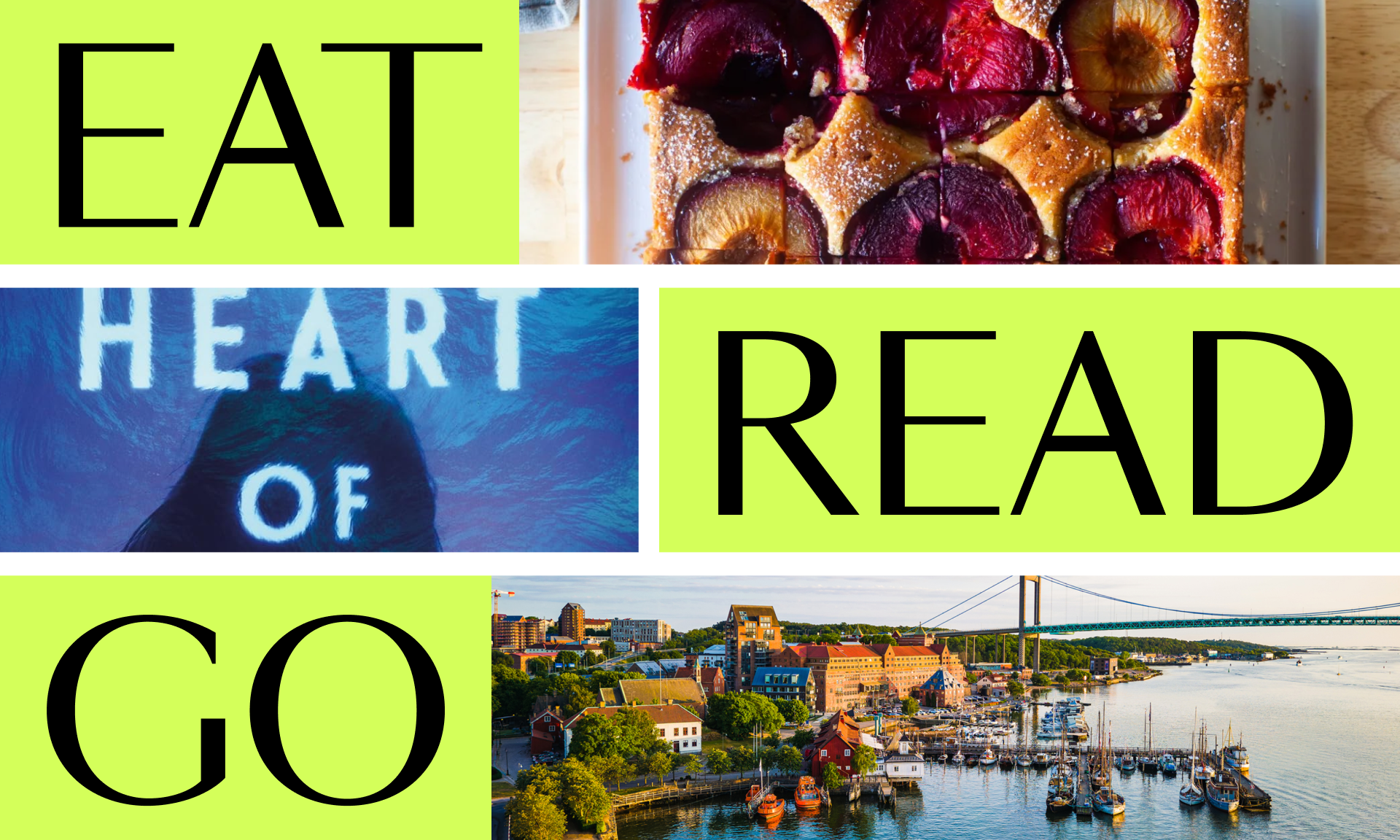 Header Image