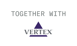 6Y5Fb1dN6JYiPRUN97La5m