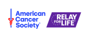 American Cancer Society Relay for life