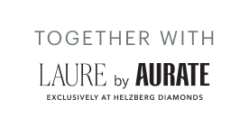 aUQVAUy74x0tGUPvTfKnV