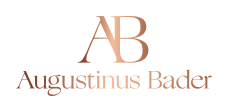 AB Augustinus Bader