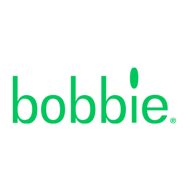 bobbie