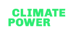 climate power