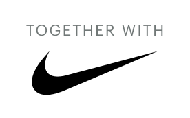 1veIVRT1cWjwzIf6dorZr1