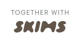 5Voz2TsjPwptbpRpjmiv2c