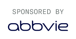 AbbVie logo
