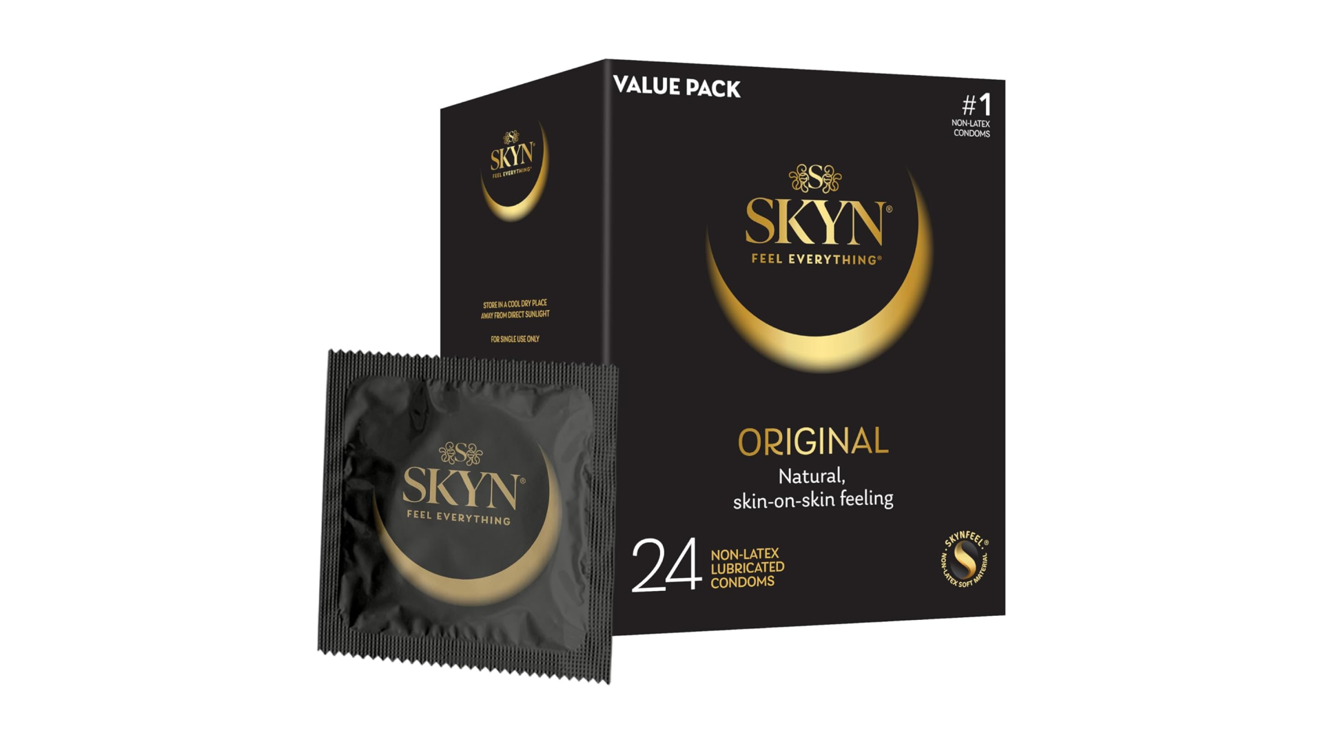 can you use coconut oil with sex toys 13 Best Natural Lube Alternatives That Are Safe to Use main image 1