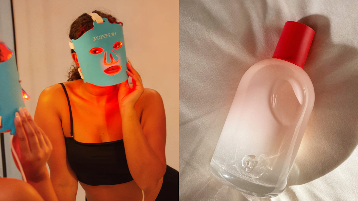 Top Shopping Sales This Week Featuring Amazing Beauty Deals