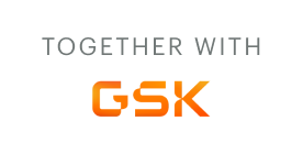 3OPkgGjqW753F931AEjt6h