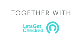 1kphG3VT2vOjl1TAdchU8E