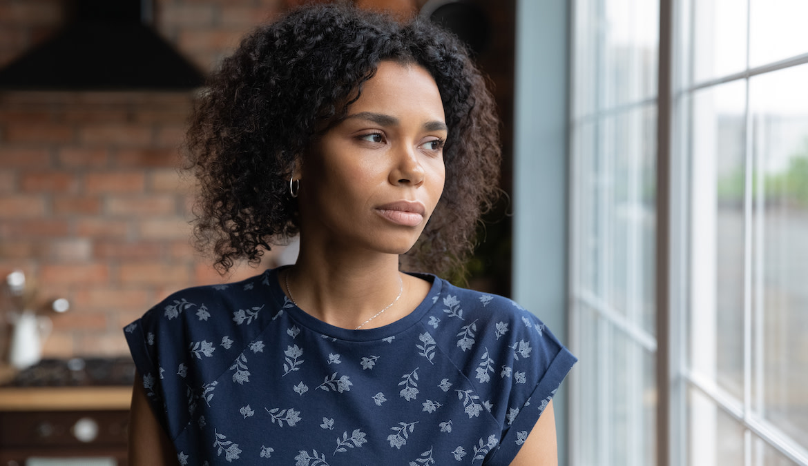 Featured image for 10 Ways to Erase Bad Memories on Purpose, According to Psychologists