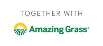 6qxTbX4X7wrpwPsPbZP0Rh