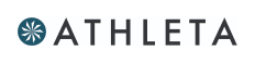 Athleta Logo