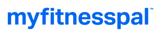 My Fitness Pal Logo