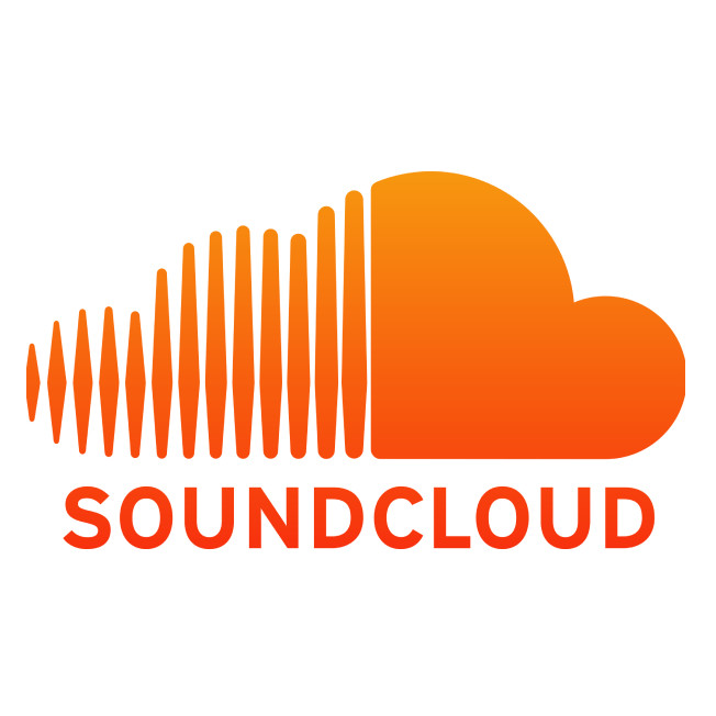 soundcloud