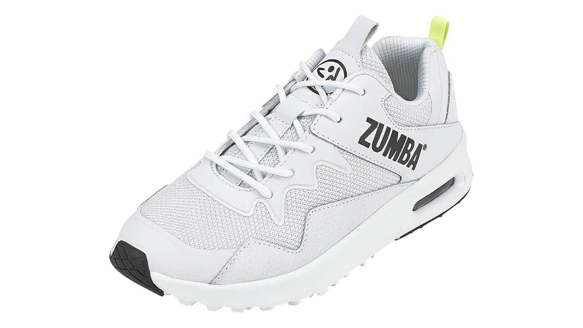which nike shoes are best for zumba