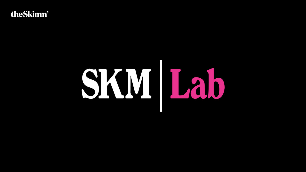 SKM Lab