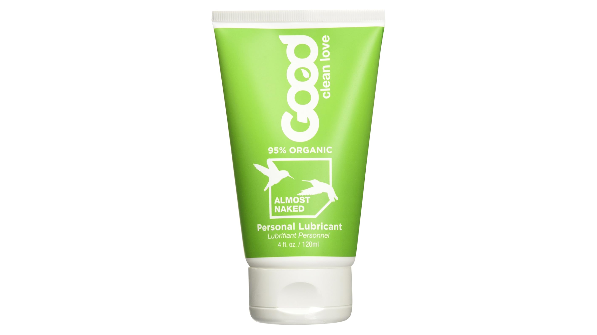 The Best Lubes To Use if You're Prone to UTIs, Accordin... | theSkimm