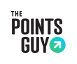 The Points Guy