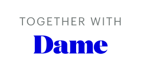 4pEvZah2RIUpfJeprBR893