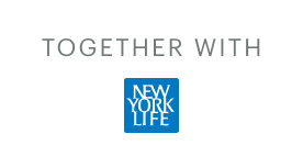 683cya3vkL5GjPNpIGXLnO