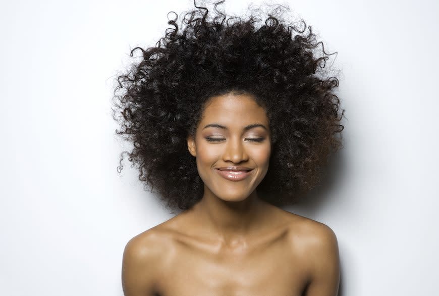13 Erogenous Zones That Go Far Beyond the Clitoris | theSkimm