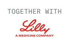 eli lilly logo