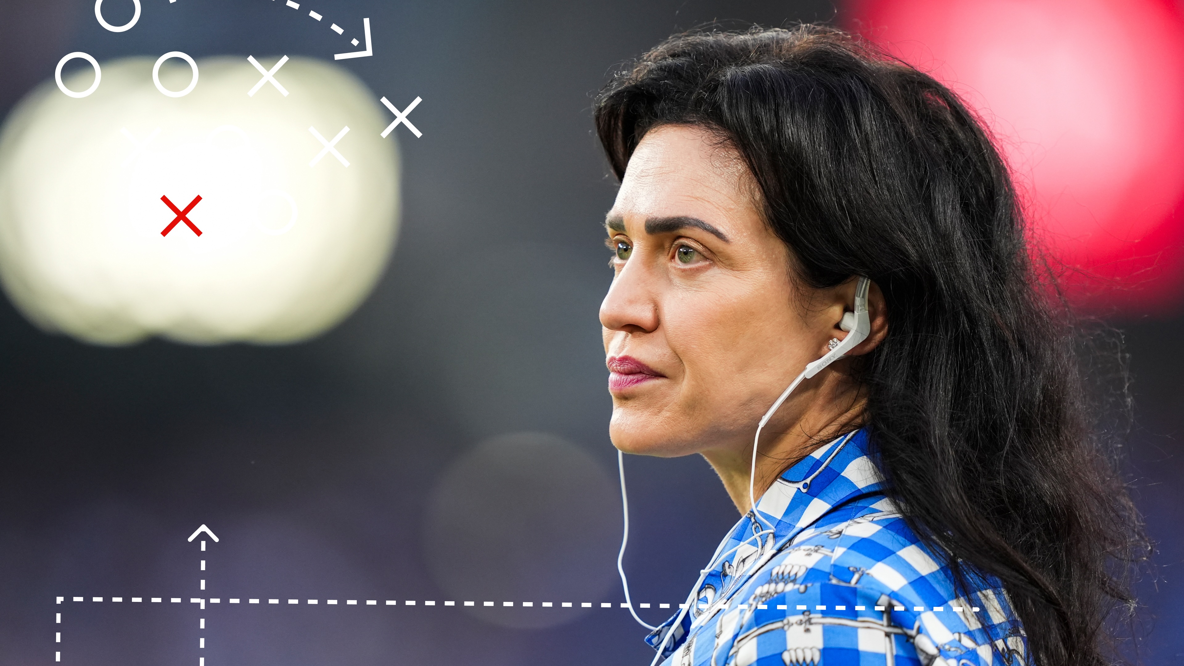 Colts owner Jim Irsay dead at 65 as Indianapolis releases emotional  statement - The Mirror US, image size:3840x2160