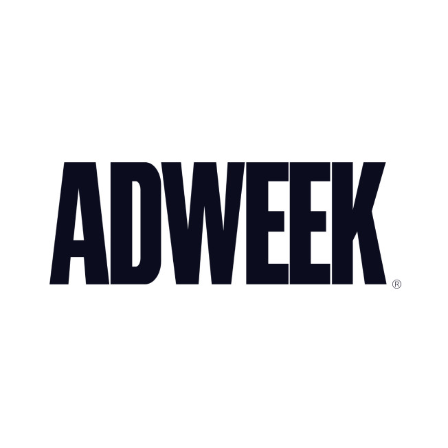Adweek