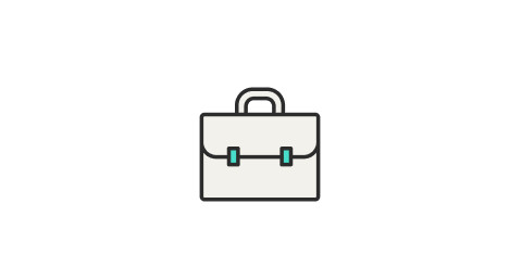 Parents Icon