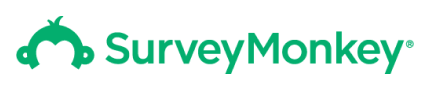 SurveyMonkey