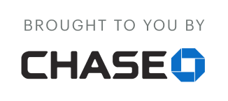 2KSi9VYQ7g3rPlYTJQ29Wm