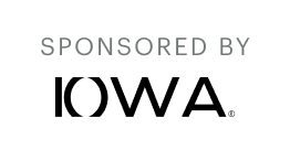 4btpUPRx40PnzR2emJBOup