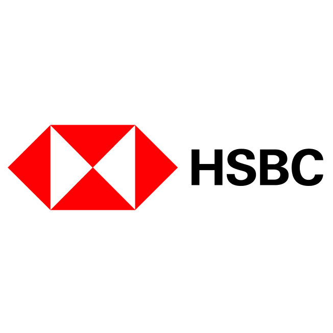hsbc