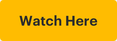 Watch Here